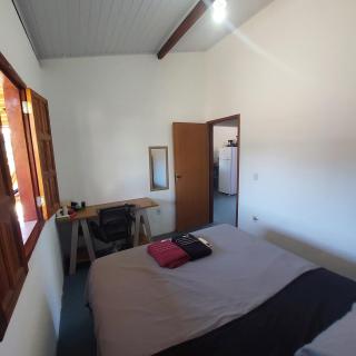 Casa Sol Bajau - Caraíva - Caraíva - 2