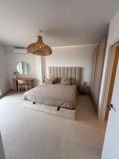 Apartments Bella Vista - Torremolinos - 7