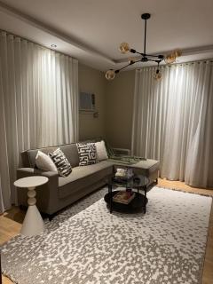Condo on King Road in Al-Basateen - Dschidda - 9