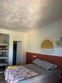 Pousada Belisco Beach - 5