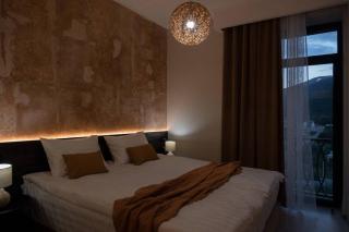 Alvina Complex - Tsaghkadzor - 6