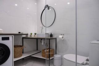Alvina Complex - 5