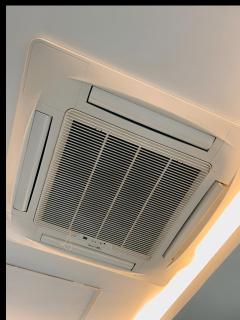 Luxurious One-Bedroom Gold Crest Apartment with Stunning Balcony Retreat DHA Lahore - Lahore - 5