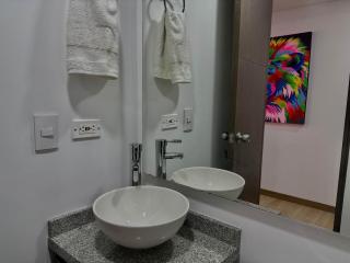 Chic Urban Loft Galerías by Wellcome - Bogotá - 3