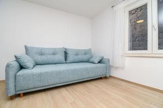 House Sant - Trogir - 9