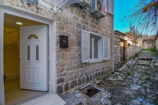House Sant - Trogir - 0