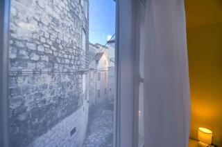 House Sant - Trogir - 5