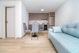 House Sant - Trogir - 3