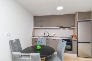 House Sant - Trogir - 2