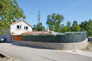 House Midas - Matulji - 8