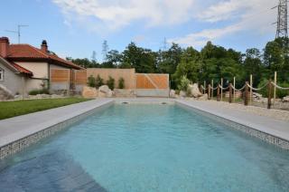 House Midas - Matulji - 9