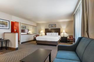 Comfort Inn Troutdale-Portland East - Troutdale - 8