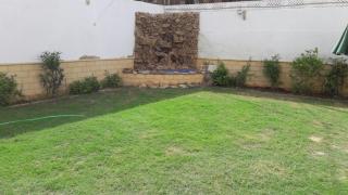 Patel Residency - Karatschi - 4