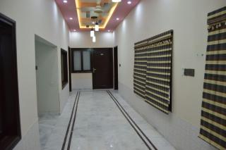 Patel Residency - Karatschi - 3