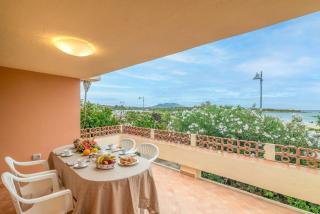 House Bados beach - Olbia - 0