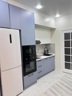 COZY apartments - Shymkent - 9