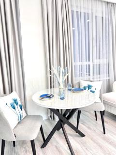 COZY apartments - Shymkent - 7