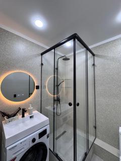 COZY apartments - Shymkent - 3