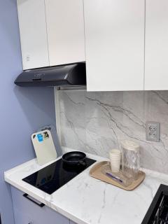 COZY apartments - Shymkent - 2