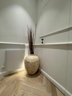 Old town-Exceptional Apartment-in absolute calm - Antibes - 2
