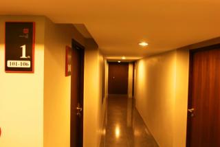 The Bangkok Major Suite - Bangkok - 2
