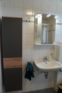 Ferienwohnung Sebald - 1