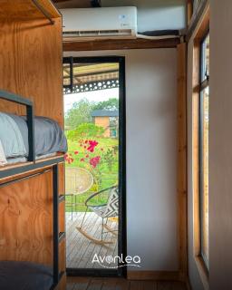 AVONLEA luxury - Mesetas - 3