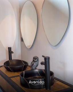 AVONLEA luxury - Mesetas - 4