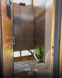 AVONLEA luxury - Mesetas - 5