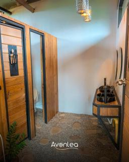 AVONLEA luxury - Mesetas - 6