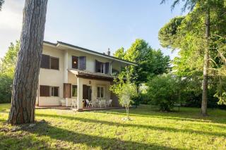 Casa Sodi - Forte dei Marmi - 9