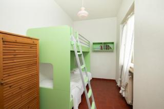 Casa Sodi - Forte dei Marmi - 7