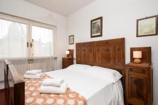Casa Sodi - Forte dei Marmi - 3