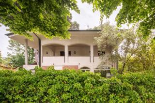 Casa Sodi - Forte dei Marmi - 2