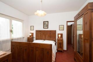 Casa Sodi - Forte dei Marmi - 1