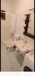 Apartment Mate - Starigrad - 5