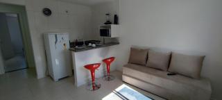 House Parque Shopping - Lauro de Freitas - 0