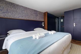 Paris La Belle - Marais - 3