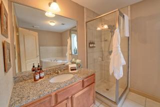 Mountain Escape - Pigeon Forge - 6