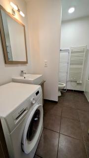 Appartement 30m2 Sète centre ville - Sète - 6