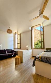 Appartement 30m2 Sète centre ville - Sète - 3