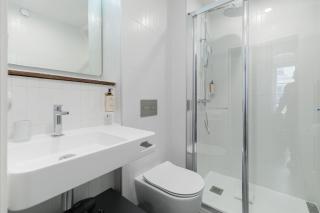 Paris La Belle - Marais - 6