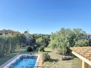 Peralada Luxury Villa - Peralada - 7