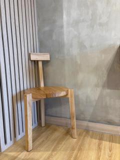 1LDK Air Studio in Makati City - 6