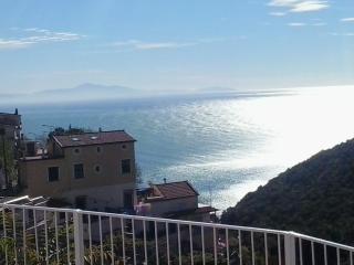 Cristina Home - Vietri sul Mare - 5