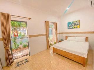 Đạt Ngọc Hotel Mũi Né - 8