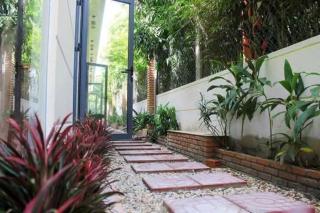 Đạt Ngọc Hotel Mũi Né - Ấp Thiện Long - 9