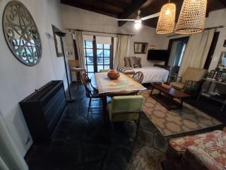 Casa de 2 ambientes - Barrio Residencial - Balcarce - 7