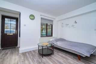 Watford Central Queens Apartment - Watford - 2