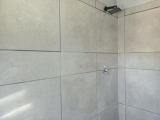 At-home Oakdale Bellville - - 7